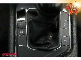 Volkswagen Tiguan 1.4 TSI Comfortline LED ACC Pano Navi Clima Camera AHK picture 26