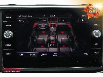 Volkswagen Tiguan 1.4 TSI Comfortline LED ACC Pano Navi Clima Camera AHK picture 24