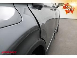Volkswagen Tiguan 1.4 TSI Comfortline LED ACC Pano Navi Clima Camera AHK picture 7