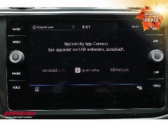 Volkswagen Tiguan 1.4 TSI Comfortline LED ACC Pano Navi Clima Camera AHK picture 23