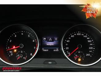 Volkswagen Tiguan 1.4 TSI Comfortline LED ACC Pano Navi Clima Camera AHK picture 19