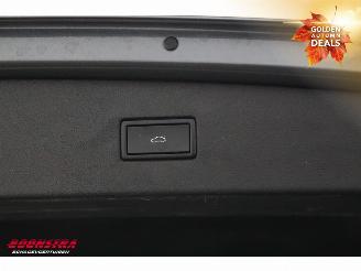 Volkswagen Tiguan 1.4 TSI Comfortline LED ACC Pano Navi Clima Camera AHK picture 28