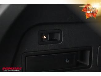 Volkswagen Tiguan 1.4 TSI Comfortline LED ACC Pano Navi Clima Camera AHK picture 27