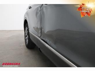 Volkswagen Tiguan 1.4 TSI Comfortline LED ACC Pano Navi Clima Camera AHK picture 5