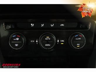 Volkswagen Tiguan 1.4 TSI Comfortline LED ACC Pano Navi Clima Camera AHK picture 25