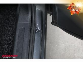 Volkswagen Tiguan 1.4 TSI Comfortline LED ACC Pano Navi Clima Camera AHK picture 11