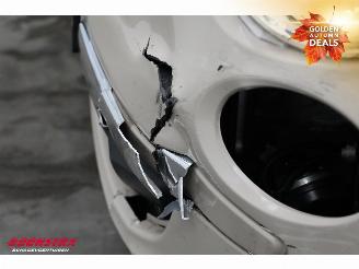 Fiat 500 0.9 TwinAir Turbo Lounge Pano Airco picture 12