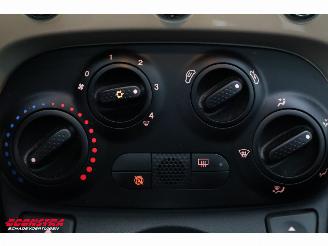 Fiat 500 0.9 TwinAir Turbo Lounge Pano Airco picture 22