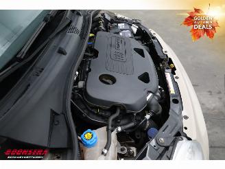 Fiat 500 0.9 TwinAir Turbo Lounge Pano Airco picture 7