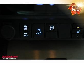 Toyota Hilux 2.8 D-4D 205 PK Aut. Xtra Cab 4X4 Navi Clima Cruise Camera 16.096 km! picture 17