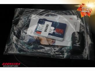 Toyota Hilux 2.8 D-4D 205 PK Aut. Xtra Cab 4X4 Navi Clima Cruise Camera 16.096 km! picture 21