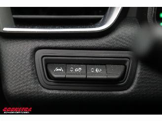 Renault Clio 1.6 E-Tech Hybrid 140 Intens LED Navi Clima Cruise PDC picture 20