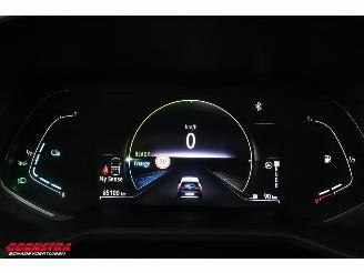 Renault Clio 1.6 E-Tech Hybrid 140 Intens LED Navi Clima Cruise PDC picture 17