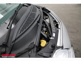 Renault Modus 1.2 TCE Expression Airco Radio/CD 106.670 km! picture 8