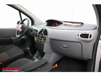 Renault Modus 1.2 TCE Expression Airco Radio/CD 106.670 km! picture 13