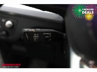Audi Q5 45 TFSI Quattro S-Line Pano Matrix ACC Memory 360° picture 29