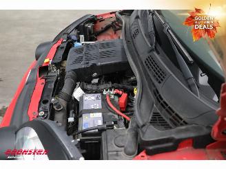 Fiat Panda 1.2 Cross Airco Elek Ramen 85.313 km! picture 11