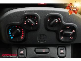 Fiat Panda 1.2 Cross Airco Elek Ramen 85.313 km! picture 26