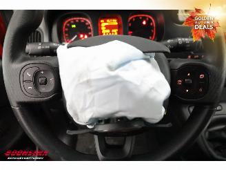 Fiat Panda 1.2 Cross Airco Elek Ramen 85.313 km! picture 23
