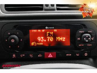 Fiat Panda 1.2 Cross Airco Elek Ramen 85.313 km! picture 25