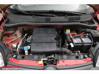 Fiat Panda 1.2 Cross Airco Elek Ramen 85.313 km! picture 10