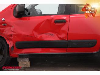 Fiat Panda 1.2 Cross Airco Elek Ramen 85.313 km! picture 14