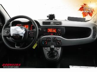 Fiat Panda 1.2 Cross Airco Elek Ramen 85.313 km! picture 18