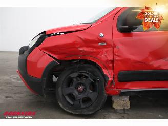 Fiat Panda 1.2 Cross Airco Elek Ramen 85.313 km! picture 13