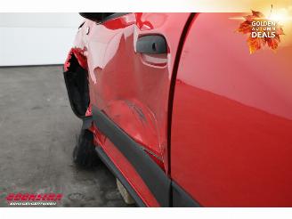 Fiat Panda 1.2 Cross Airco Elek Ramen 85.313 km! picture 15