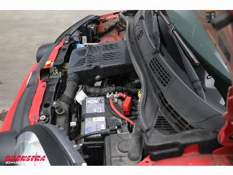 Fiat Panda 1.2 Cross Airco Elek Ramen 85.313 km! picture 11