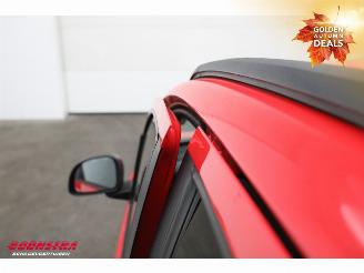 Fiat Panda 1.2 Cross Airco Elek Ramen 85.313 km! picture 16