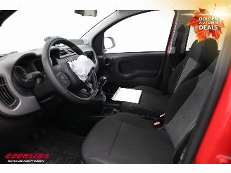 Fiat Panda 1.2 Cross Airco Elek Ramen 85.313 km! picture 20