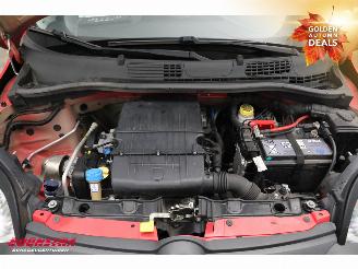 Fiat Panda 1.2 Cross Airco Elek Ramen 85.313 km! picture 10