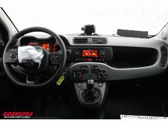 Fiat Panda 1.2 Cross Airco Elek Ramen 85.313 km! picture 18