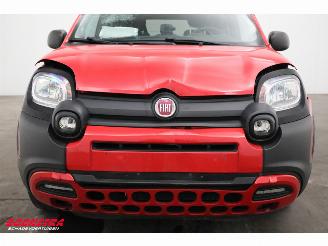 Fiat Panda 1.2 Cross Airco Elek Ramen 85.313 km! picture 8