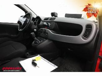 Fiat Panda 1.2 Cross Airco Elek Ramen 85.313 km! picture 17