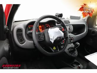 Fiat Panda 1.2 Cross Airco Elek Ramen 85.313 km! picture 22
