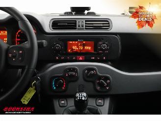 Fiat Panda 1.2 Cross Airco Elek Ramen 85.313 km! picture 19