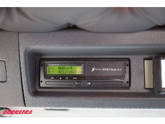 Scania R R480 Joab + Kelberg 6X2 Anhänger picture 20