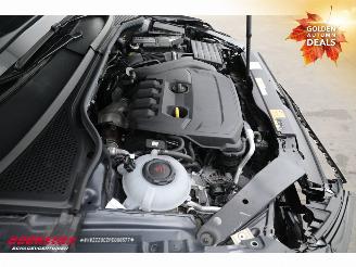 Volkswagen Passat Variant 1.5 TSI DSG R-Line LED ACC Leder Camera SHZ AHK picture 8