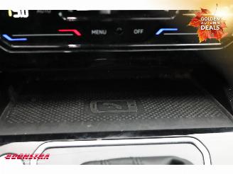 Volkswagen Passat Variant 1.5 TSI DSG R-Line LED ACC Leder Camera SHZ AHK picture 29