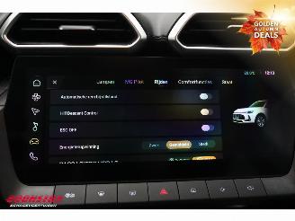 MG ZS 1.5 Hybrid+ Luxury LED ACC Leder 360° 2.507 km! picture 26