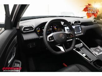 MG ZS 1.5 Hybrid+ Luxury LED ACC Leder 360° 2.507 km! picture 20