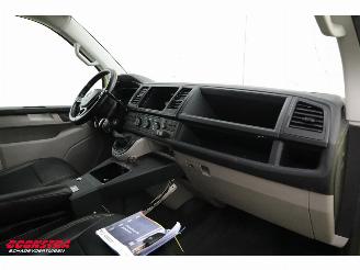 Volkswagen Transporter 2.0 TDI 205 PK DSG RTW Ambulance LED Leder Cruise PDC picture 20