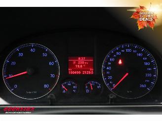 Volkswagen Touran 1.4 TSI Optive Clima Cruise AHK 180.499 km! picture 12