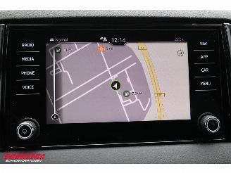 Skoda Karoq 1.5 TSI DSG Sportline Matrix ACC Virtual SHZ Camera picture 31