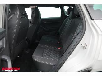 Skoda Karoq 1.5 TSI DSG Sportline Matrix ACC Virtual SHZ Camera picture 25