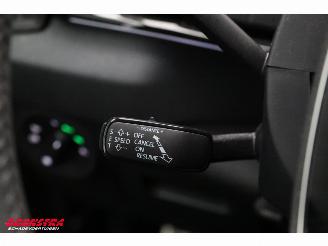 Skoda Karoq 1.5 TSI DSG Sportline Matrix ACC Virtual SHZ Camera picture 30