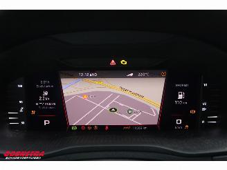 Skoda Karoq 1.5 TSI DSG Sportline Matrix ACC Virtual SHZ Camera picture 28