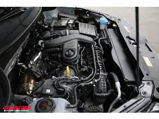 Skoda Karoq 1.5 TSI DSG Sportline Matrix ACC Virtual SHZ Camera picture 9
